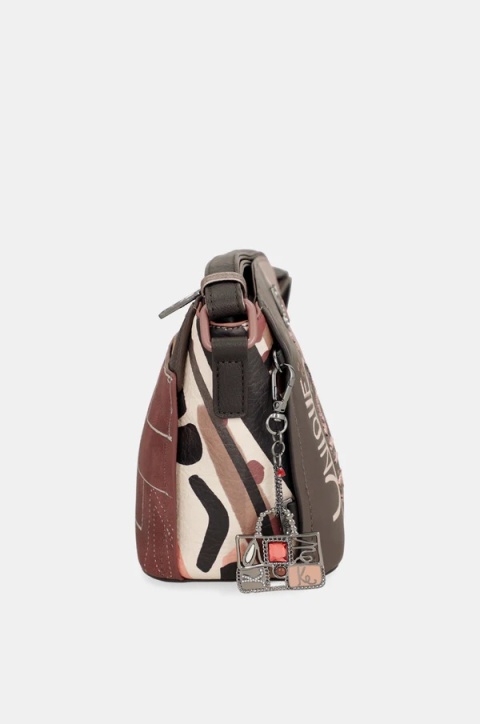 Torebka Anekke 41803-513