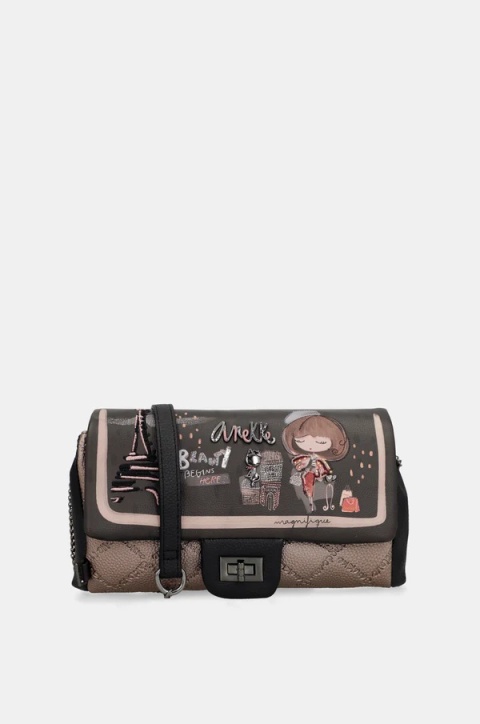 Torebka Anekke 41803-535