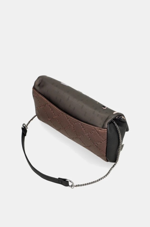 Torebka Anekke 41803-535