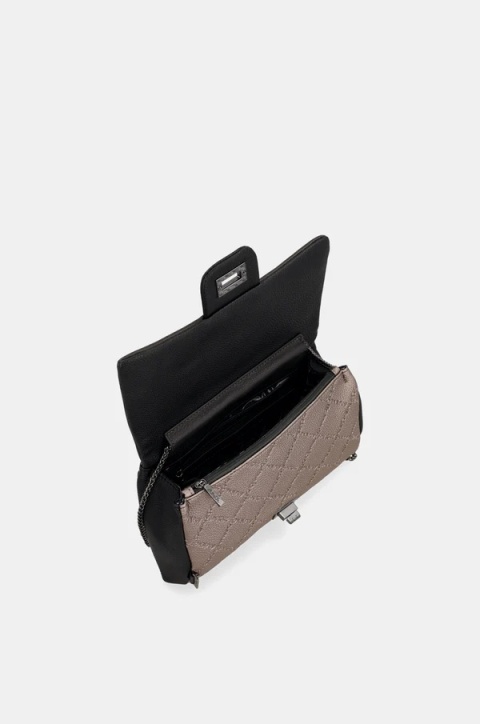 Torebka Anekke 41803-535