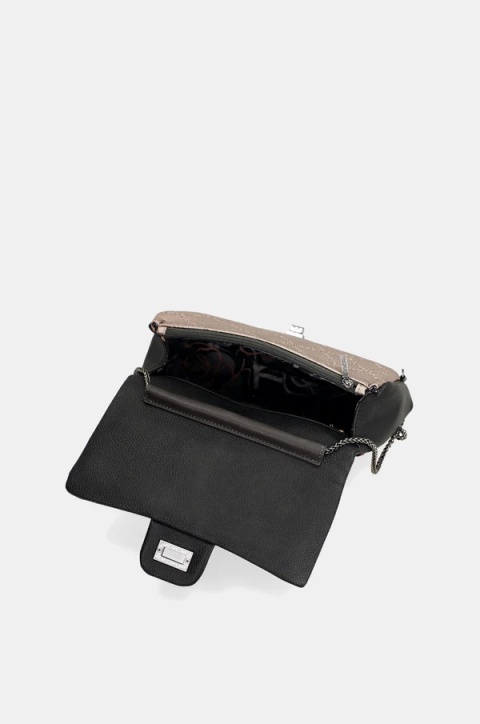 Torebka Anekke 41803-535