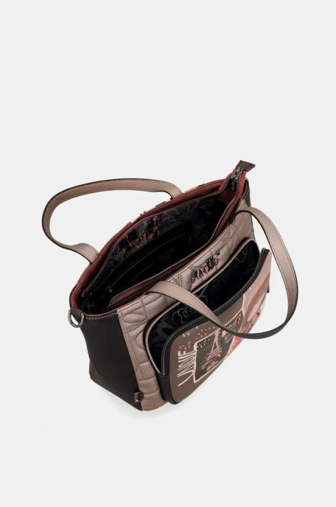 Torebka Anekke 41801-065