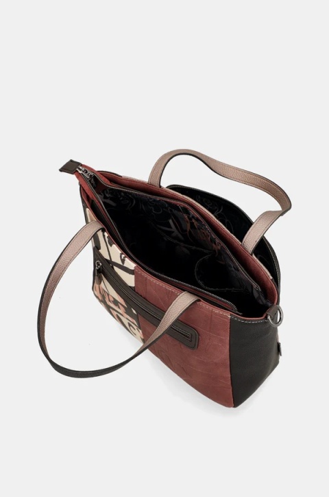 Torebka Anekke 41801-065