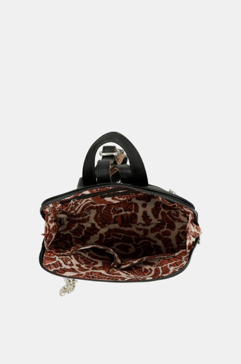 Plecak Anekke 40705-055