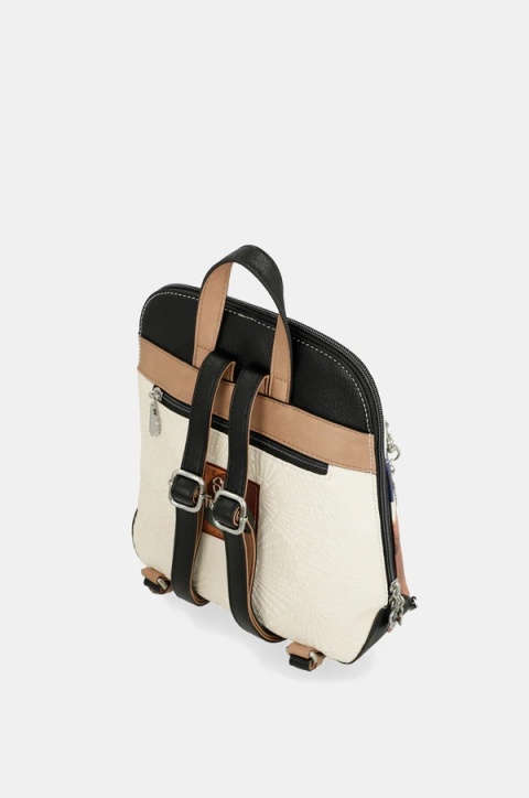 Plecak Anekke 40705-055