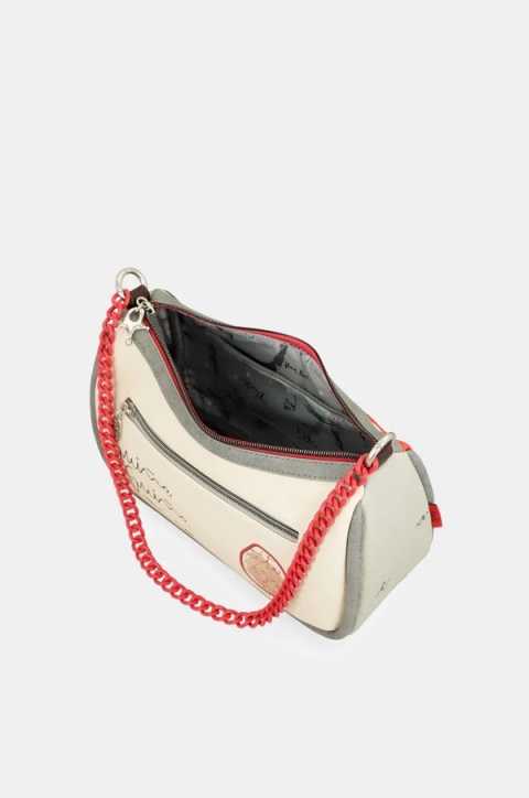 Torebka damska - ANEKKE ALMA OLE 40762-309