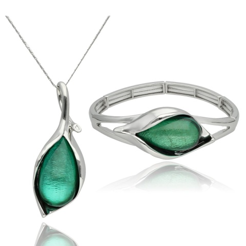 Zestaw prezentowy S97234