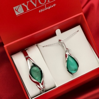 Zestaw prezentowy S97234