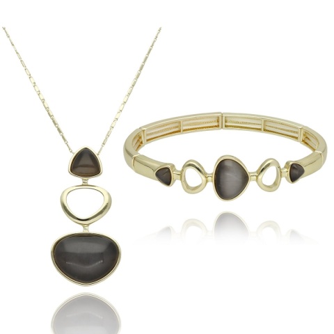 Zestaw prezentowy S97240