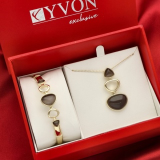 Zestaw prezentowy S97240