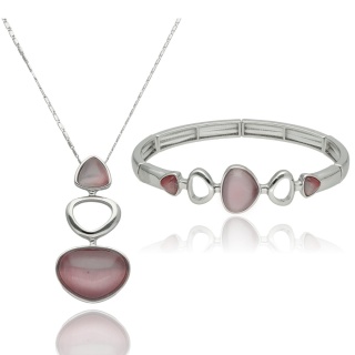 Zestaw prezentowy S97242