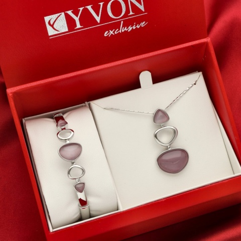 Zestaw prezentowy S97242