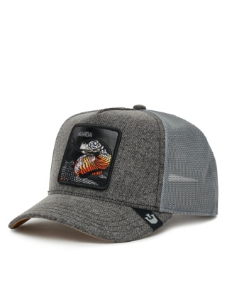 Czapka Goorin Bros - Mamba