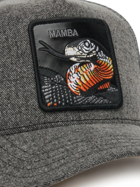 Czapka Goorin Bros - Mamba