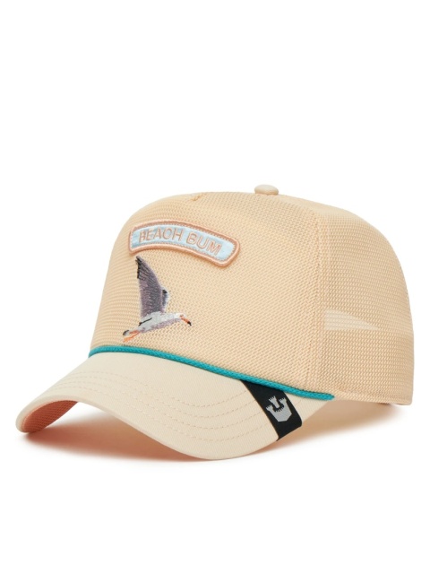 Czapka Goorin Bros - Enter Sandman