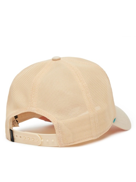 Czapka Goorin Bros - Enter Sandman