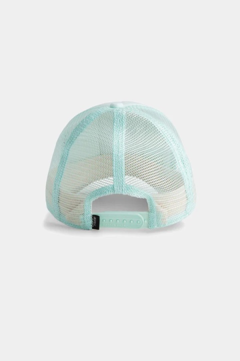 Czapka Goorin Bros -Flamingi