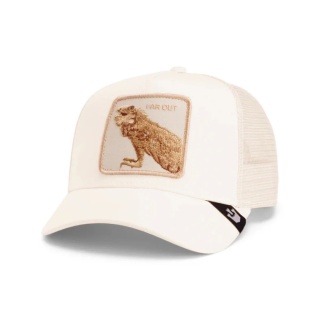 Czapka Goorin Bros - Far Out Mirage