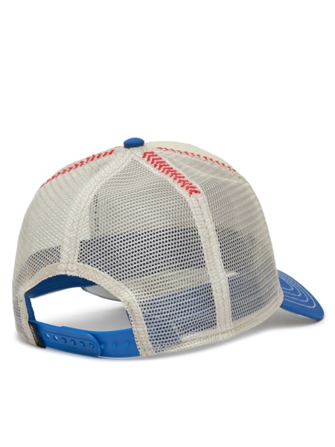 Czapka Goorin Bros - The Fuerte Dog