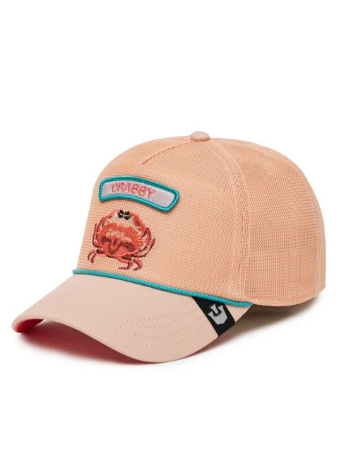 Czapka Goorin Bros -CRABBY