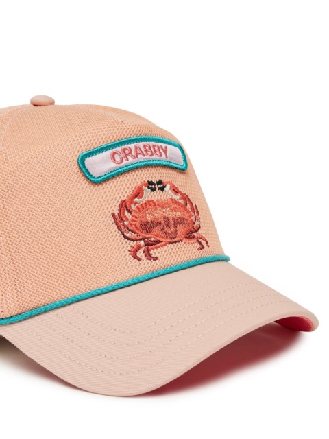 Czapka Goorin Bros -CRABBY