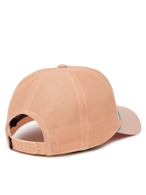 Czapka Goorin Bros -CRABBY