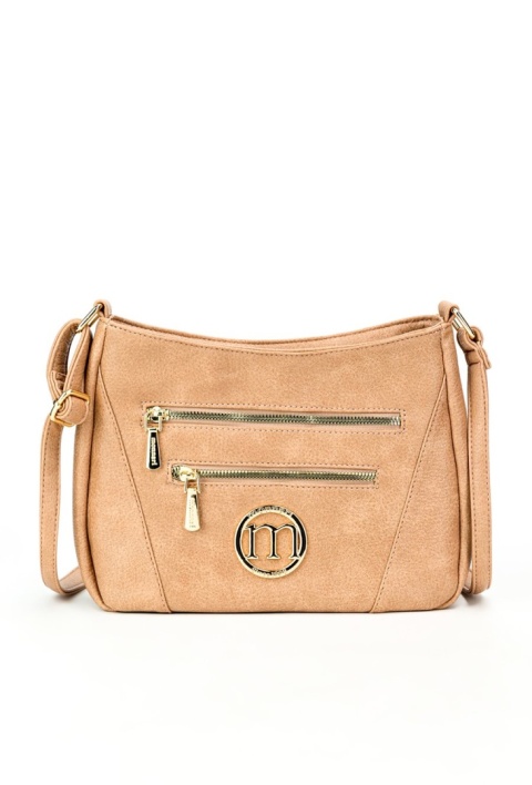 Monnari- Torba damska na pasku