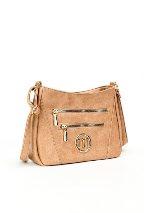 Monnari- Torba damska na pasku