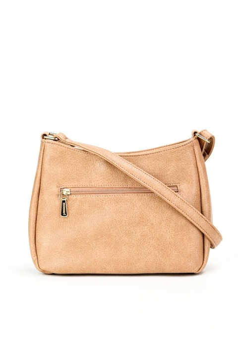 Monnari- Torba damska na pasku