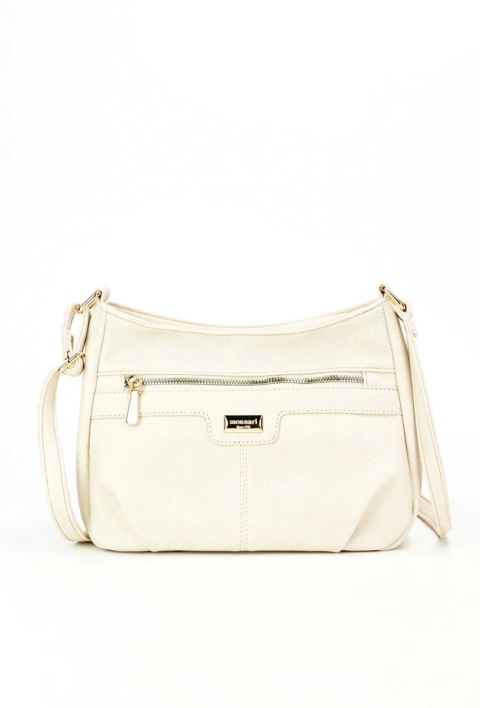 Monnari- Torebka damska