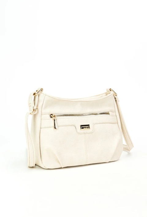 Monnari- Torebka damska