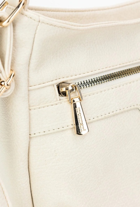 Monnari- Torebka damska