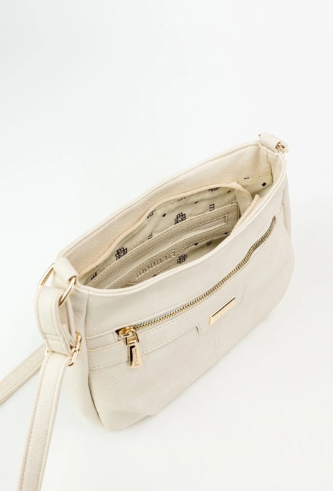 Monnari- Torebka damska