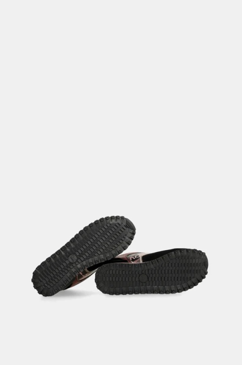 Sneakersy - ANEKKE 41380-946