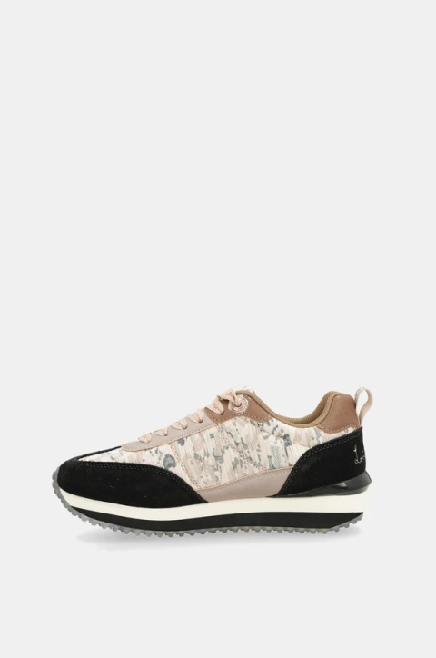 Sneakersy - ANEKKE 41380-760