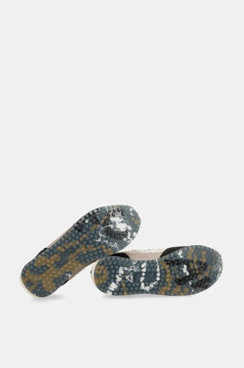 Sneakersy - ANEKKE 41380-760