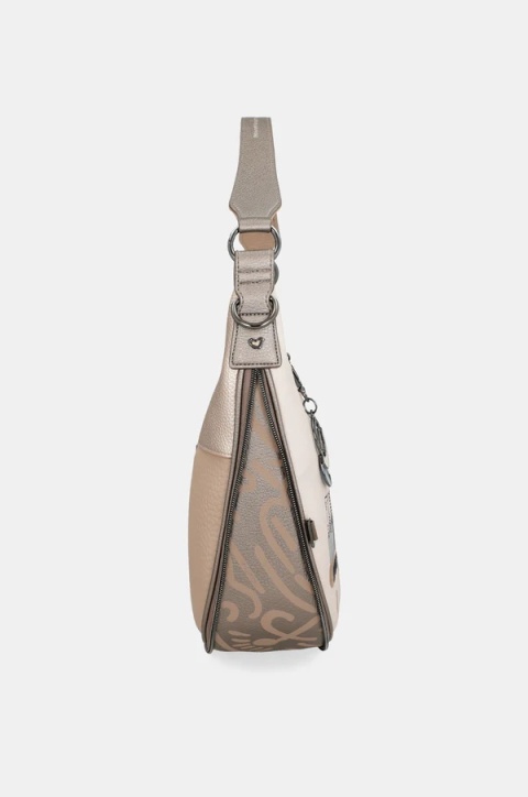 Anekke Olympia Torba na ramię -42742-190