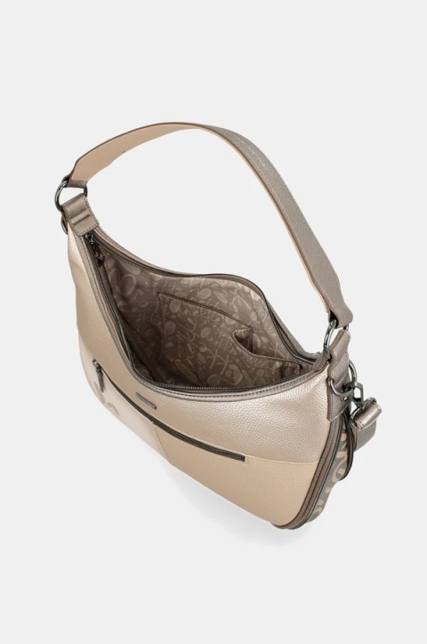 Anekke Olympia Torba na ramię -42742-190