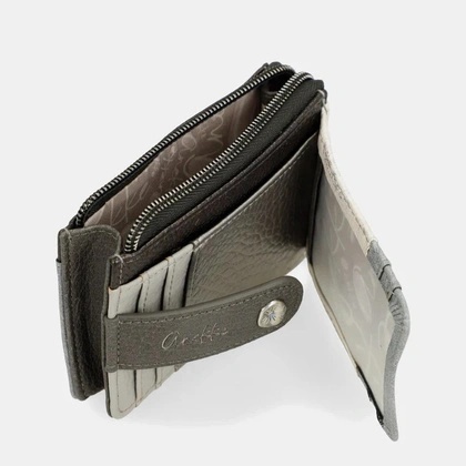 Etui na karty - ANEKKE SOPHIA 42809-029