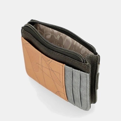 Etui na karty - ANEKKE SOPHIA 42809-029