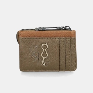 Etui na karty - ANEKKE SOPHIA GAIA 42879-029