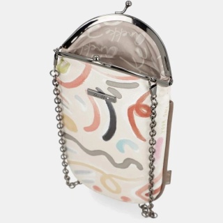 Etui na okulary - ANEKKE MUSE OLYMPIA 42747-388