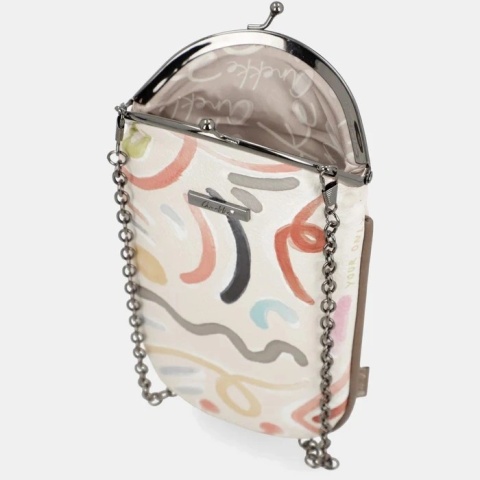 Etui na okulary - ANEKKE MUSE OLYMPIA 42747-388