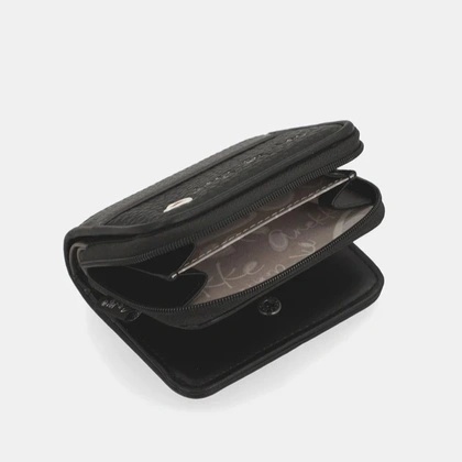 Mała portmonetka damska - ANEKKE MUSE EIKON 42759-903