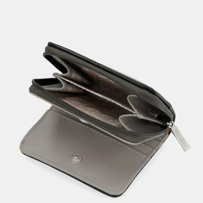 Mała portmonetka damska - ANEKKE SOPHIA 42809-903