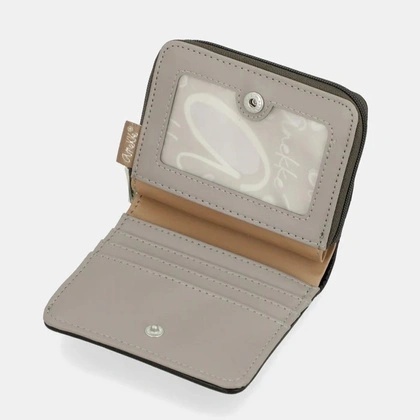 Mała portmonetka damska - ANEKKE SOPHIA 42809-903