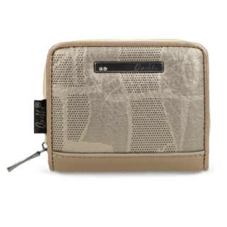 Mała portmonetka damska - ANEKKE SOPHIA GAIA 42649-903