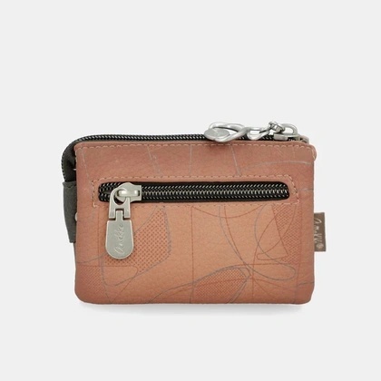 Mały damski portfel - ANEKKE SOPHIA AURALIS 42819-010