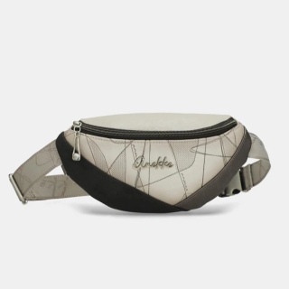 Nerka - ANEKKE SOPHIA AURALIS 42815-745