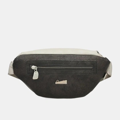 Nerka - ANEKKE SOPHIA AURALIS 42815-745